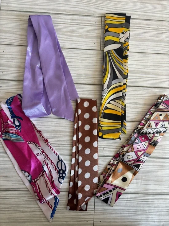 Twilly bundle - Picture 1 of 7